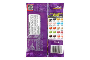 желейні цукерки JELLY BELLY BEAN BOOZLED 12*54г