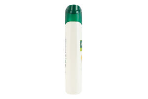 Гель для душу Мед та молочко Naturals Palmolive 250мл