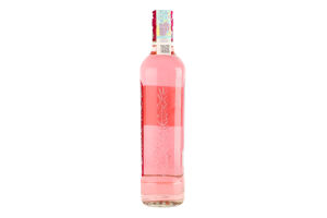 Джин 0.7л 37.5% Rose Larios бут