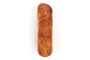 Хлеб с томатами из муки пшеничной высшего сорта Риталио Nove Dilo м/у 300г