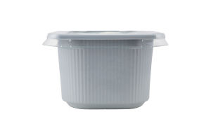 Морозиво ароматичне Манго Рудь п/у 3кг