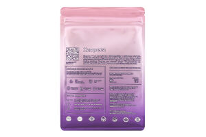 Хлорелла в порошке TOP Superfoods 250г