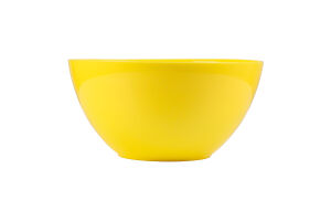 Миска Gondol пластик 1300мл