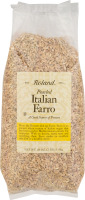 Roland Italian Farro Pearled