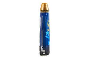 Пом'якшувач тканин концентрований Марракеш Luxe retreat Aromatherapy Silan 1.1л