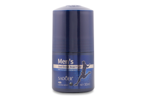 Дезодорант SADOER 50мл кульк. Fresh Ocean SD41739 И