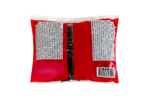 Чай цветочный из лепестков суданской розы Каркаде Три слона м/у 70г