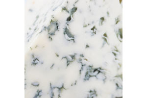 Сир Lazur Голубой з пліснявою 45%