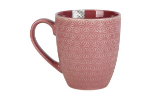 Чашка Eat&Drink 480мл 954475