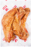 Крылышки куриные М’ясна Гільдія в/к кг