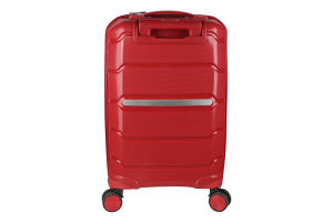 Валіза дорожня S 958891