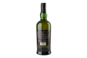 Віскі 0.7л 57.1% Corryvreckan Ardbeg к/у