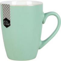 Чашка Eat&Drink 420мл 954621