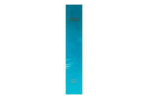 Віскі 0.7л 40% 12 років Dufftown The Singleton к/у