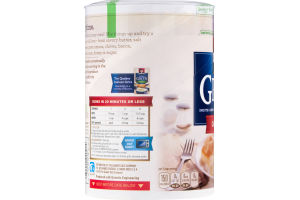 Quaker Grits Old Fashioned