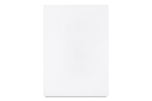 Упаковочный лист 25*35см