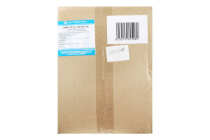 Смеси пряно-ароматические Лукова Премиум (сырье)