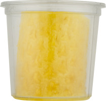 Ahold Corded Pineapple