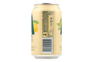 Пиво MORITZ 0,33л Радлер 2,7% з/б И052 (Іспанія)