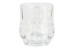 Кухоль пивний 330мл №KYYW056 Deli Glass 1шт