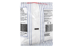 Соль поваренная каменная ТМ "1" м/у 1кг