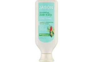 Jason Smoothing Sea Kelp Conditioner
