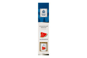 Дифузор ароматичний Кавун 50мл Парфюм Хаус