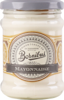 Майонез Bornibus
