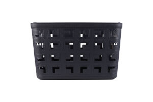 Корзина для зберігання Home&Care 35*27*23см