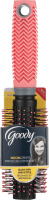 Goody Neon Grips Hairbrush Blow Dry and Style