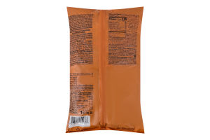 Трубочки вафельные глазированные Konafetto blanc Roshen м/у 1кг