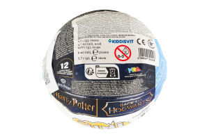 Набір ігровий Harry Potter Створи чарівні предмети Miniverse