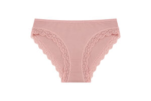 Трусы женские Donella XL Y4