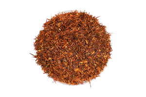 Чай English Tea Shop Ройбуш органический