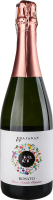 Вино ігристе Tenuta Olianas Brut Rose