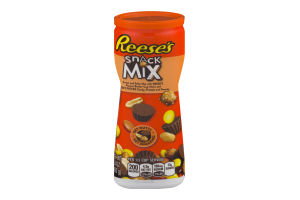 REESE'S Snack Mix