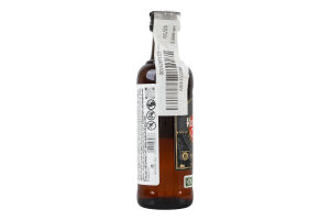 Ром 50мл 40% Anejo 7 Anos Havana Club бут
