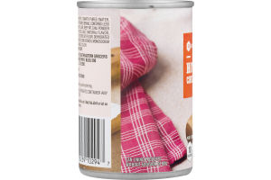 SE Grocers Hot Dog Chili Sauce