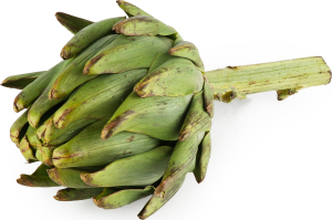 Артишок Екстра