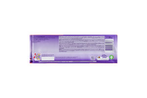 Шоколад молочний з начинкою зі смаком чізкейку, полуничною начинкою та печивом Mmmax Milka м/у 300г