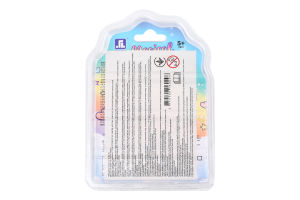 Набір дитячої косметики VA360186