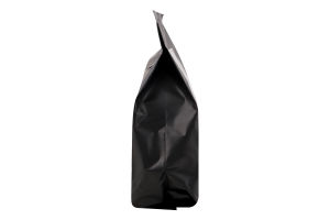 Чай чорний байховий листовий з ароматом бергамота Earl Grey RIOBA м/у 250г