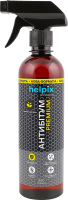 Очисник д/авто Профешнл Антибітум 500мл Хелпікс