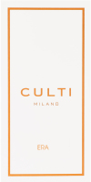 Спрей ароматичний Culti Milano Era 986150