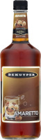 DeKuyper Amaretto Liqueur