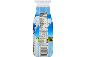 Dean's Dairy Pure Fat Free Milk