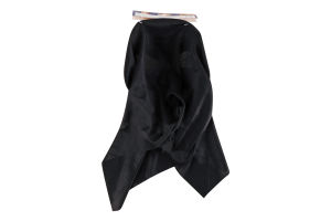 Маска карнавальна Привид в асортименті 856145