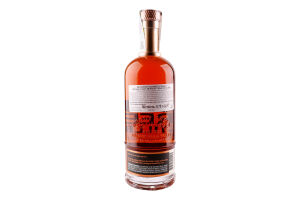 Віскі Woody Creek Distillers Colorado Bourbon