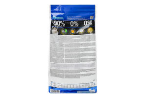 Корм сухой полнорационный для взрослых собак С треской, спельтой, овсом и апельсином N&D Mini Farmina м/у 2.5кг