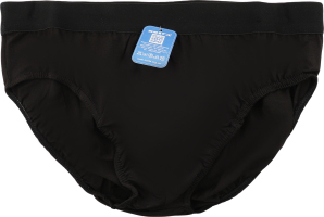 Труси чоловічі р.М-XXL 2783-2 Коста